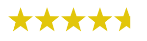 google_rating