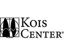 Kois Center Logo