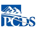 Pierce County Dental Society Logo