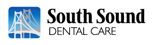 South Sound Dental Care