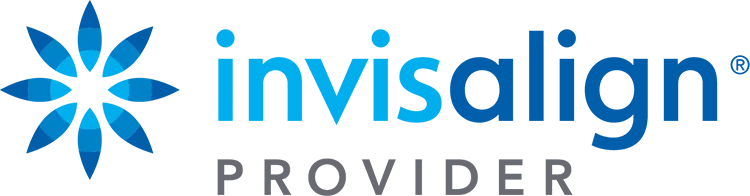 Invisalign Provider Logo-RGB Invisalign Provider