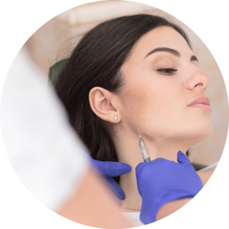 TMJ Treatment TMJ Treatment