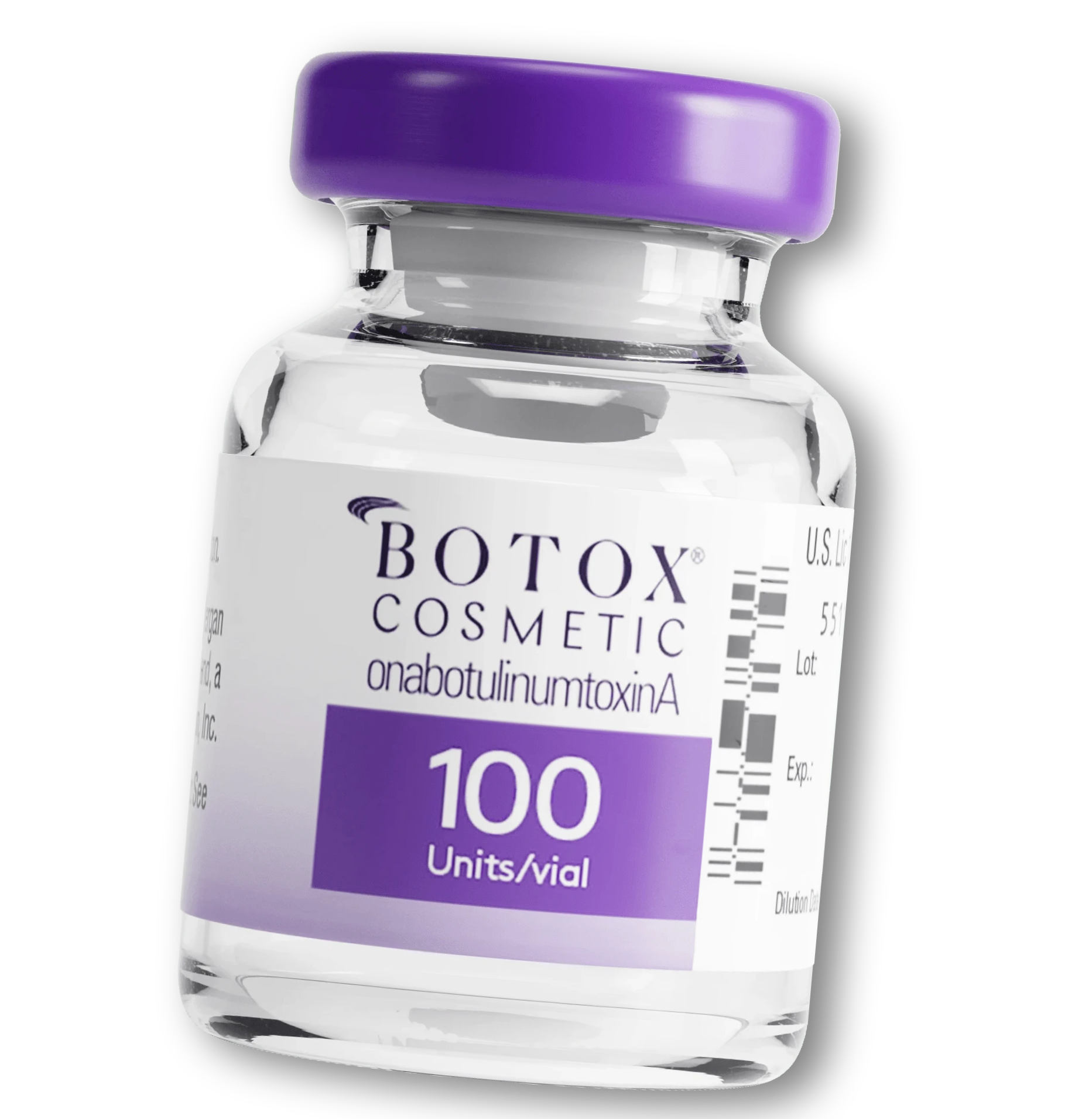 botox-cosmetic-onabotulinumtoxina-100-units-vial Botox Cosmetic Vial