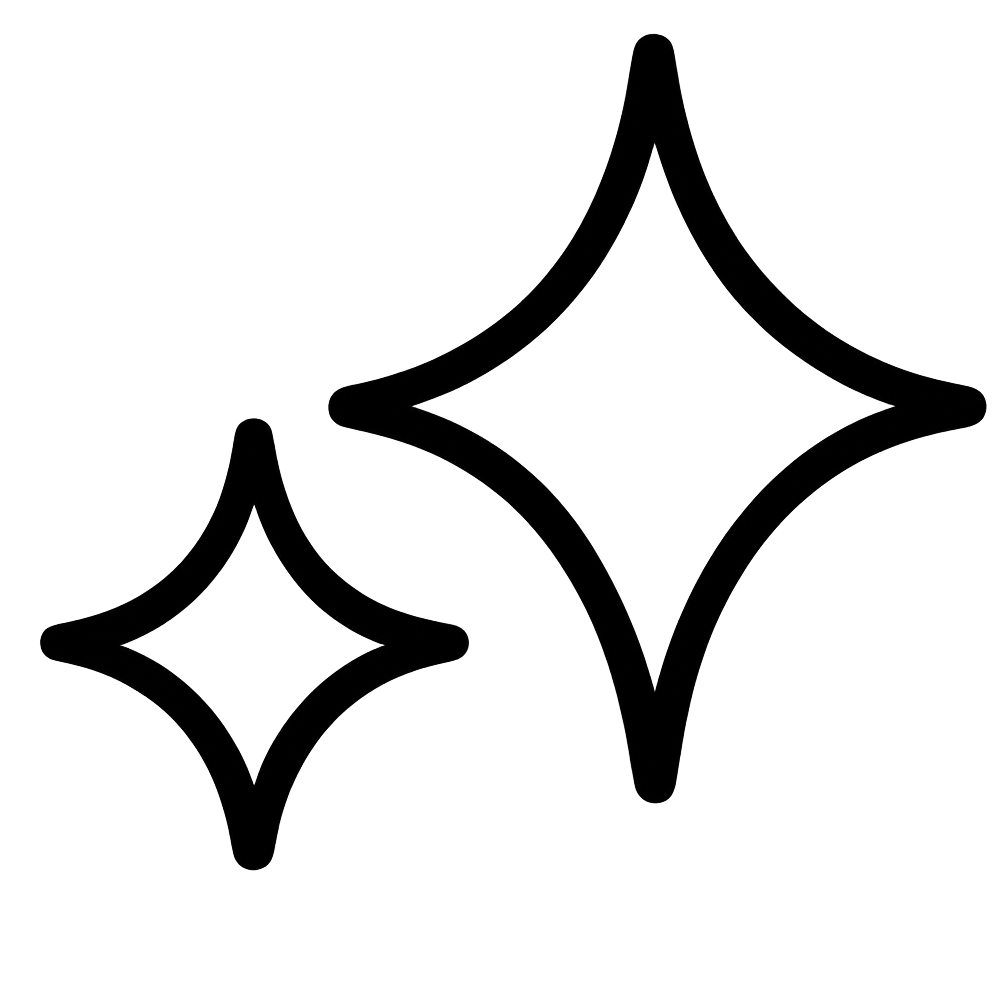 Cosmetic Dentistry Icon