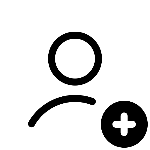 Membership Icon